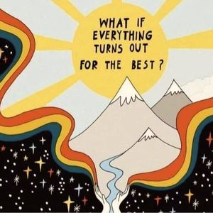 Meet your Posher, Sunshine